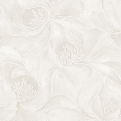 Обои Z20126 Zambaiti Casa Chic