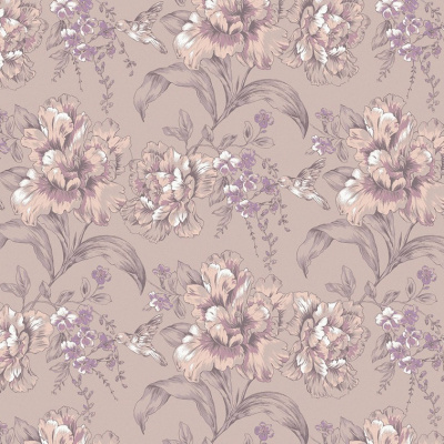 Обои Q6 221 Loymina Sialia