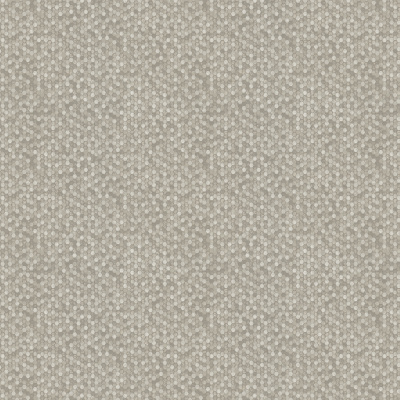 Обои 35916 Marburg Papis Loveday Fashion Icon