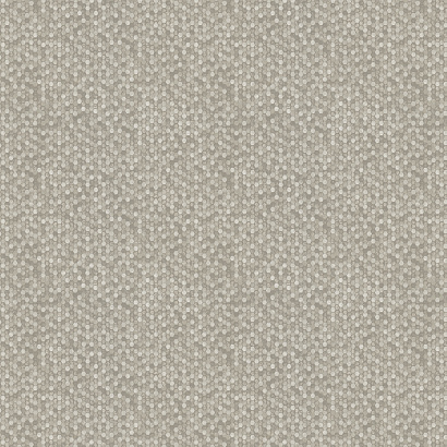 Обои 35916 Marburg Papis Loveday Fashion Icon Marburg коллекция Papis Loveday Fashion Icon производства Германия в интернет-магазине Обоитрейд