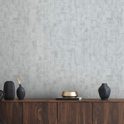 Обои 70733-41 R аспект Стенли