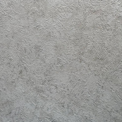 Обои R128012 Grandeco Jungle / La Vida