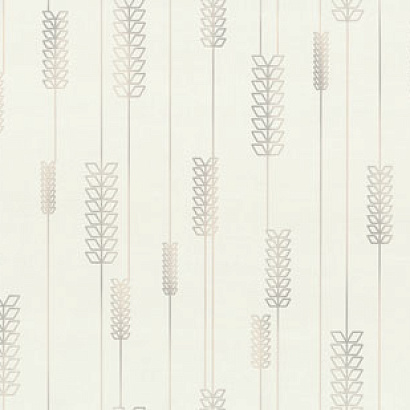 Обои 7316-01 Euro Decor Solum Euro Decor коллекция Solum производства РОССИЯ в интернет-магазине Обоитрейд