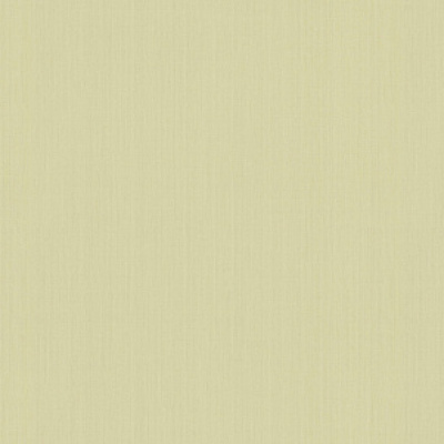 Обои HC71525-77 Home color Monochrome