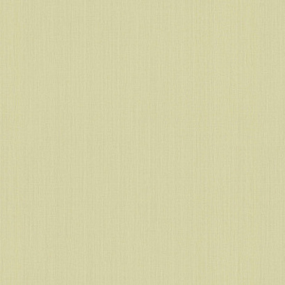 Обои HC71525-77 Home color Monochrome Home color коллекция Monochrome производства РОССИЯ в интернет-магазине Обоитрейд