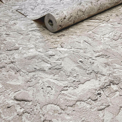 Обои 25710-3 DuKa The Prestige