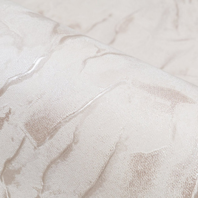 Обои PL72288-22 Палитра Bergamo