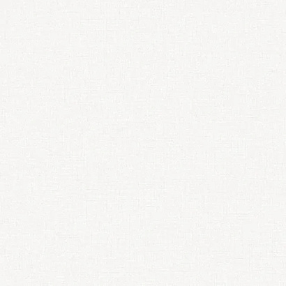 Обои 54324-1 Andrea Rossi Nisida Andrea Rossi коллекция Nisida производства Италия в интернет-магазине Обоитрейд