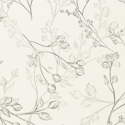 Обои SP72028-14 Палитра Simple Nutela