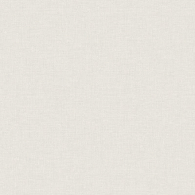 Обои A83701 Grandeco Vibes