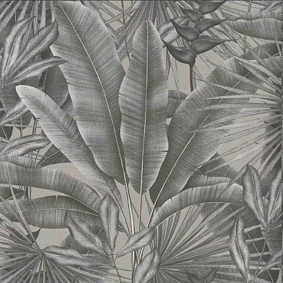 Обои 39676-3 AS Creation Della Natura AS Creation коллекция Della Natura производства Германия в интернет-магазине Обоитрейд