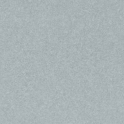 Обои 973655 Rasch Composition XL Rasch коллекция Composition XL производства Германия в интернет-магазине Обоитрейд