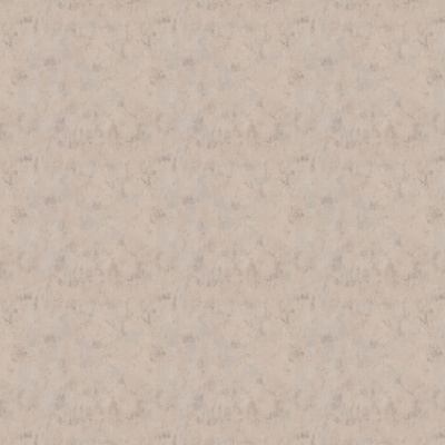 Обои R 7353 Fipar Modelli di Vita