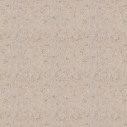 Обои R 7353 Fipar Modelli di Vita Fipar коллекция Modelli di Vita производства  в интернет-магазине Обоитрейд