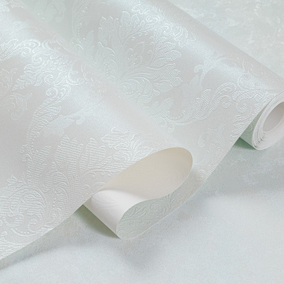 Обои 10916-05 Артекс Элеганс