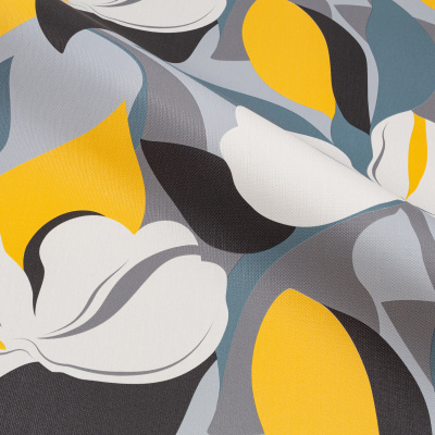 Обои PL72419-66 Palitra Life Тропик