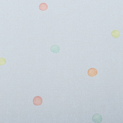 Обои 2412-7 RDV Alessandro Allori Dolce Vita Alessandro Allori коллекция Dolce Vita производства Италия в интернет-магазине Обоитрейд