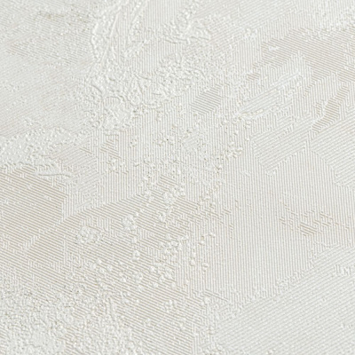 Обои 10995-02 Артекс Винченца