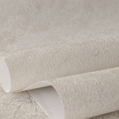 Обои 30252-12 R аспект Пандора R аспект коллекция Пандора производства РОССИЯ в интернет-магазине Обоитрейд