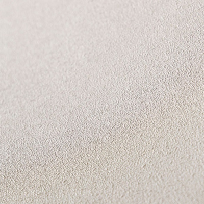 Обои 70393-24 R аспект Deluxe