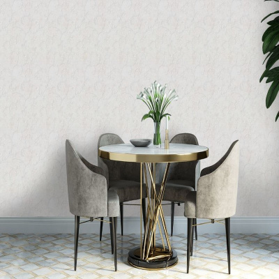 Обои PL72138-42 Палитра Monaco