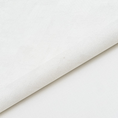 Обои 10340-01 Артекс Омега