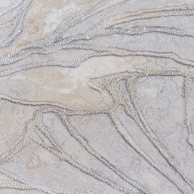 Обои 10839-03 Артекс Шелест