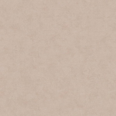 Обои 32433 Marburg Shades / Shades Iconic Marburg коллекция Shades производства Германия в интернет-магазине Обоитрейд