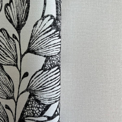 Обои 555332 Rasch Lirico