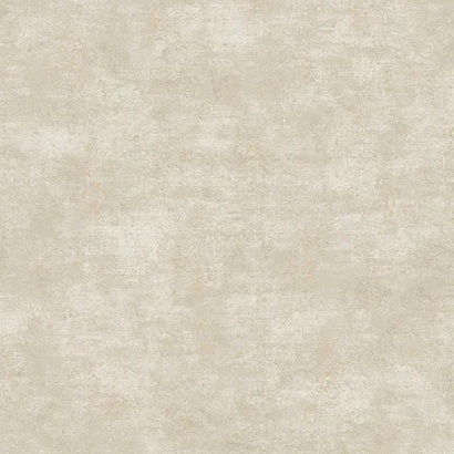 Обои 54319-3 Andrea Rossi Nisida Andrea Rossi коллекция Nisida производства Италия в интернет-магазине Обоитрейд