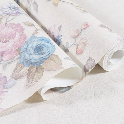 Обои 10686-02 Артекс Вивьен