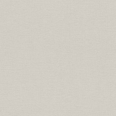 Обои 452013 Rasch Kalahari