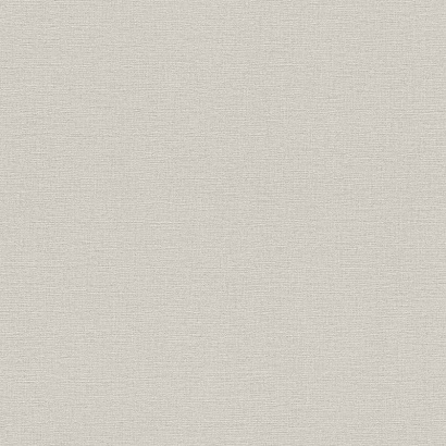 Обои 452013 Rasch Kalahari Rasch коллекция Kalahari производства Германия в интернет-магазине Обоитрейд