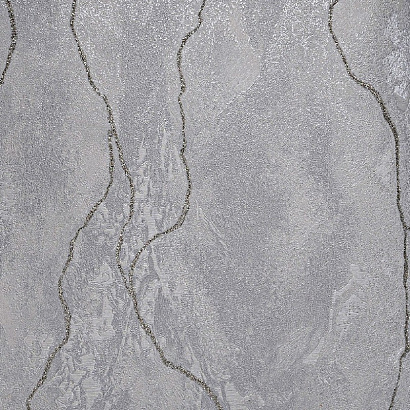 Обои 84284-18 Bernardo Bartalucci Gaga Bernardo Bartalucci коллекция Gaga производства Италия в интернет-магазине Обоитрейд