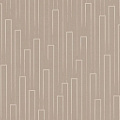 Обои ARTS11 002-1 Artsimple Каникулы