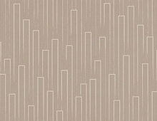 Обои ARTS11 002-1 Artsimple Каникулы