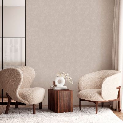 Обои 10905-02 Артекс Монтрей