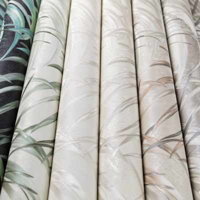 Обои 70656-72 R аспект Сейшелы