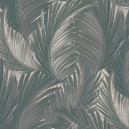 Обои HK66052 Wiganford Estetico Wiganford коллекция Estetico производства Великобритания в интернет-магазине Обоитрейд