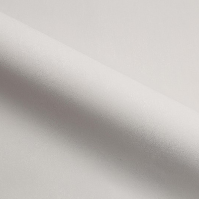 Обои SP72038-24 Палитра Simple Sound Wave