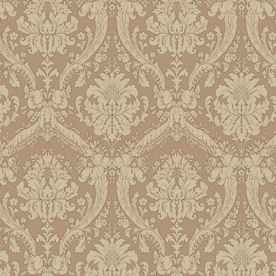 Обои GEM 2012 Milassa Gem