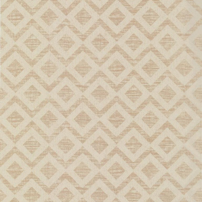 Обои DL23060 Fine Decor Evolve