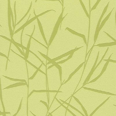 Обои 709964 Rasch B. B. Home Passion 2016