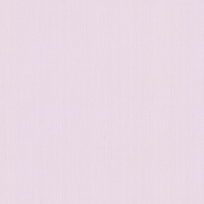 Обои HC71525-56 Palitra Home Color Монохром