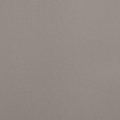 Обои 54410-13 Andrea Rossi Spectrum Art