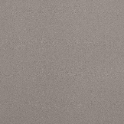 Обои 54410-13 Andrea Rossi Spectrum Art Andrea Rossi коллекция Spectrum Art производства Италия в интернет-магазине Обоитрейд