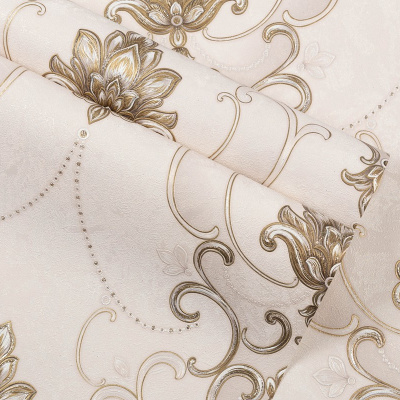 Обои PL72142-22 Палитра Como