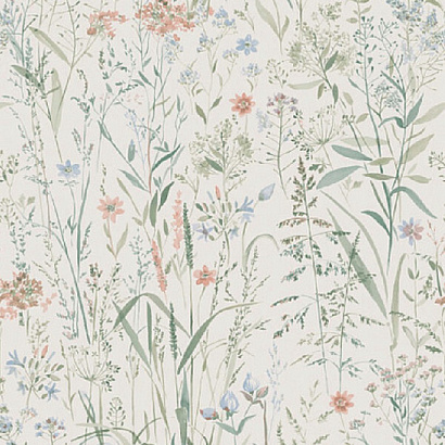 Обои UR3303 Grandeco Universe 4 Grandeco коллекция Universe 4 производства Бельгия в интернет-магазине Обоитрейд