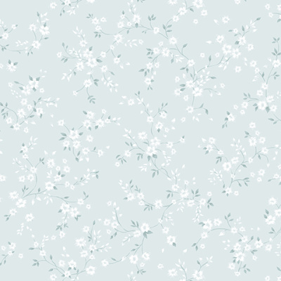 Обои 54489-5 Andrea Rossi Бокка