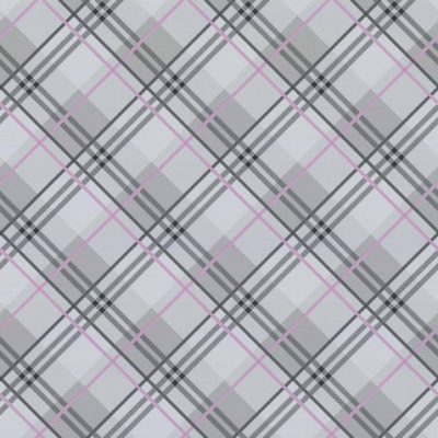 Обои 10294-04 Артекс Модницы